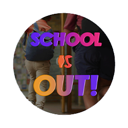 school_is_out