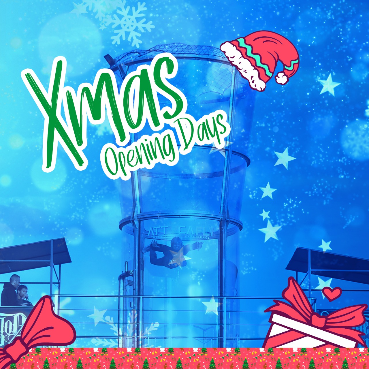 sky-xmas